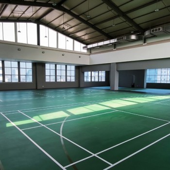 KCU BCA Millenia