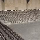 GIK UGM Sports Hall