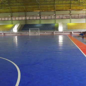GOR ITB Jatinangor