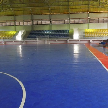 GOR ITB Jatinangor