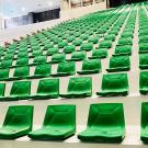 Pondok Modern Darussalam Gontor