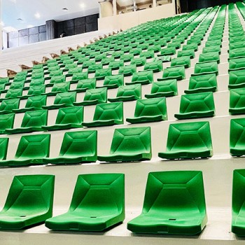 Pondok Modern Darussalam Gontor