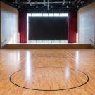 RGE Community Center