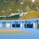 Sports Center Arcamanik