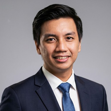 Widanta Kristyo Adhy