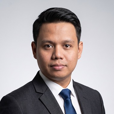 Yohanes Goalbertus Onky Reza Githa Pradana