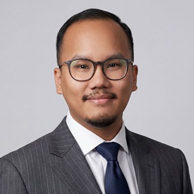 Sylvester Kawengian, B.Arch