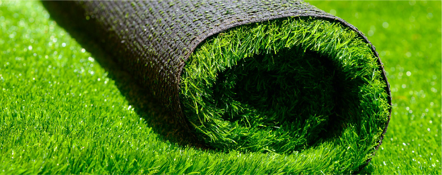 Lapangan Rumput