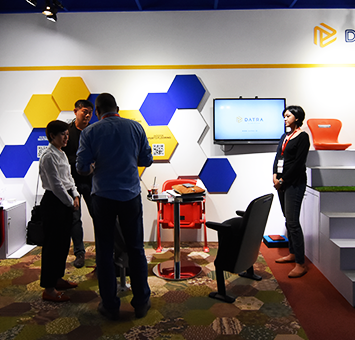 Terimakasih atas Kehadiran Anda di ARCH:ID 2020